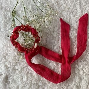 💕Cute stretch bracelet💕